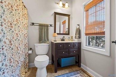 Welcome to your sanctuary in The Bend subdivision. Tucked away - photo 28