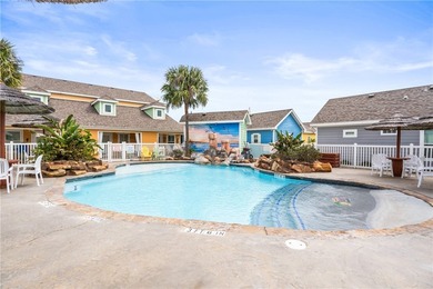 Welcome to Clamshell Cottage, a beautifully designed and fully - photo 29