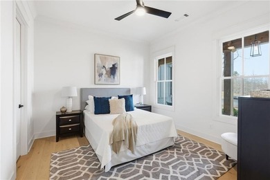 Up to $20,000 in builder incentives/Move-In Now! Welcome to 4440 - photo 29