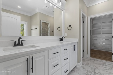 Back on the market due to buyer's financing falling through - photo 29