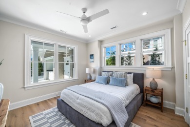 Experience Stone Harbor living at its finest in this custom