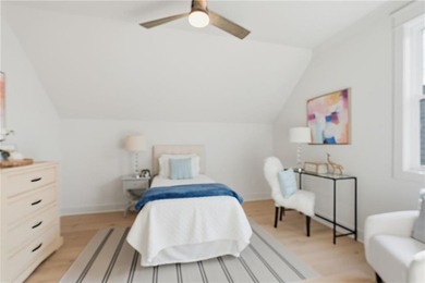 Up to $20,000 in builder incentives/Move-In Now! Welcome to 4440 - photo 30