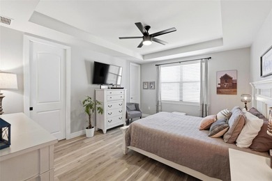 Welcome to 2583 Marton Oak Blvd., located in the highly - photo 10