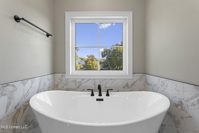 Back on the market due to buyer's financing falling through - photo 30
