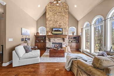Welcome to your sanctuary in The Bend subdivision. Tucked away - photo 30