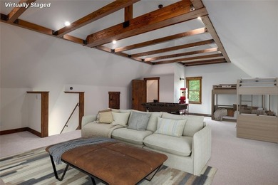 Welcome to Heritage Creek Ranch, an extraordinary 54-acre estate - photo 30