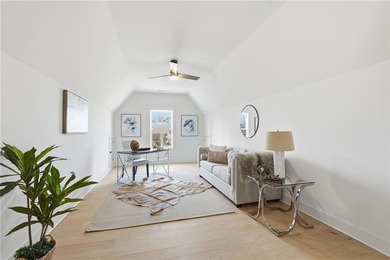 Up to $20,000 in builder incentives/Move-In Now! Welcome to 4440 - photo 31