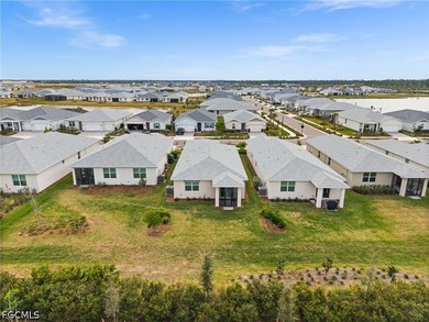 SHORT SALE APPROVED! HIGHLY MOTIVATED SELLER! Will entertain all - photo 31