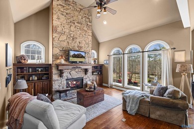 Welcome to your sanctuary in The Bend subdivision. Tucked away - photo 31