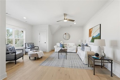 Up to $20,000 in builder incentives/Move-In Now! Welcome to 4440 - photo 32