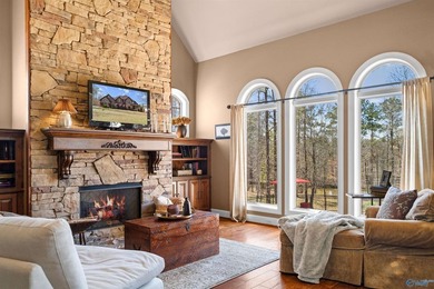 Welcome to your sanctuary in The Bend subdivision. Tucked away - photo 32