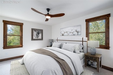 Welcome to Heritage Creek Ranch, an extraordinary 54-acre estate - photo 32