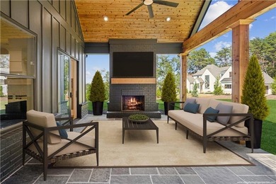 Up to $20,000 in builder incentives/Move-In Now! Welcome to 4440 - photo 33