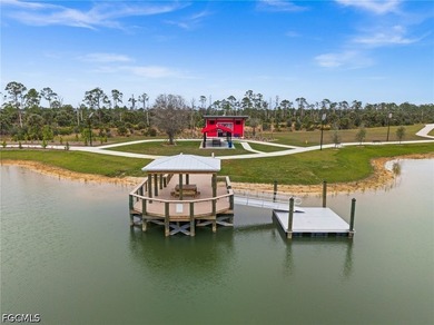 SHORT SALE APPROVED! HIGHLY MOTIVATED SELLER! Will entertain all - photo 33