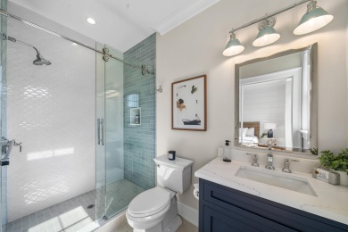 Experience Stone Harbor living at its finest in this custom