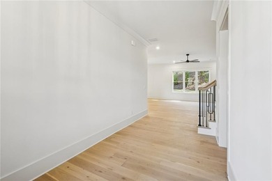 Up to $20,000 in builder incentives/Move-In Now! Welcome to 4440 - photo 34
