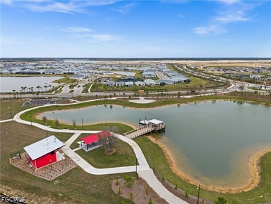 SHORT SALE APPROVED! HIGHLY MOTIVATED SELLER! Will entertain all - photo 34