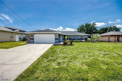 This beautifully maintained 3-bedroom, 2-bath home offers the - photo 4