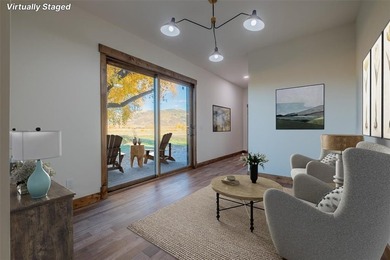 Welcome to Heritage Creek Ranch, an extraordinary 54-acre estate - photo 34