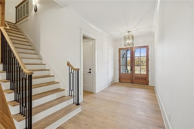 Up to $20,000 in builder incentives/Move-In Now! Welcome to 4440 - photo 35