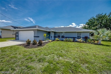 This beautifully maintained 3-bedroom, 2-bath home offers the - photo 5