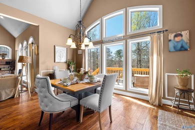 Welcome to your sanctuary in The Bend subdivision. Tucked away - photo 35