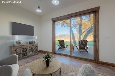 Welcome to Heritage Creek Ranch, an extraordinary 54-acre estate - photo 35