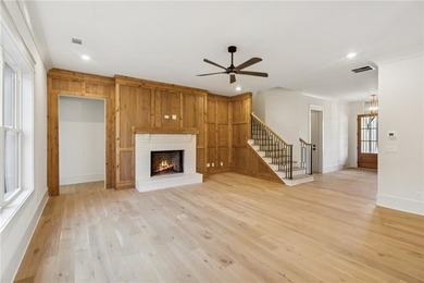 Up to $20,000 in builder incentives/Move-In Now! Welcome to 4440 - photo 36
