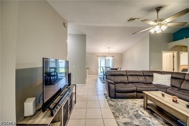 This beautifully maintained 3-bedroom, 2-bath home offers the - photo 6