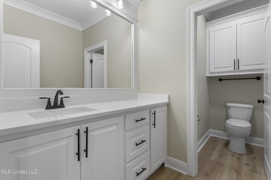 Back on the market due to buyer's financing falling through - photo 36