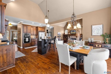 Welcome to your sanctuary in The Bend subdivision. Tucked away - photo 36