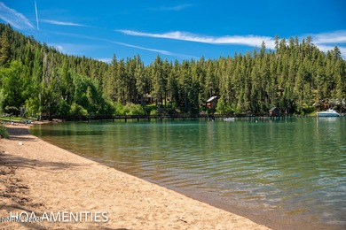 Nestled in the Historic Glenbrook Community, Lake Tahoe's only - photo 36