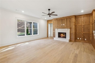 Up to $20,000 in builder incentives/Move-In Now! Welcome to 4440 - photo 37