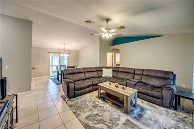 This beautifully maintained 3-bedroom, 2-bath home offers the - photo 7