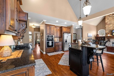 Welcome to your sanctuary in The Bend subdivision. Tucked away - photo 37