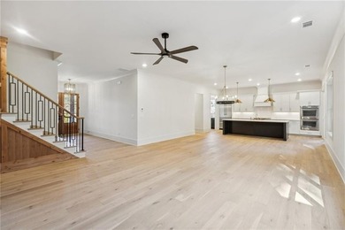 Up to $20,000 in builder incentives/Move-In Now! Welcome to 4440 - photo 38