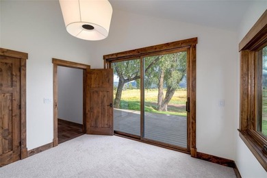 Welcome to Heritage Creek Ranch, an extraordinary 54-acre estate - photo 38