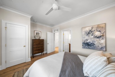 Experience Stone Harbor living at its finest in this custom