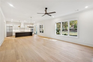 Up to $20,000 in builder incentives/Move-In Now! Welcome to 4440 - photo 39
