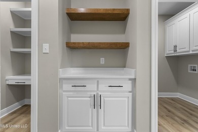 Back on the market due to buyer's financing falling through - photo 39