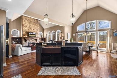 Welcome to your sanctuary in The Bend subdivision. Tucked away - photo 39