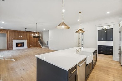 Up to $20,000 in builder incentives/Move-In Now! Welcome to 4440 - photo 40