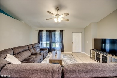 This beautifully maintained 3-bedroom, 2-bath home offers the - photo 10