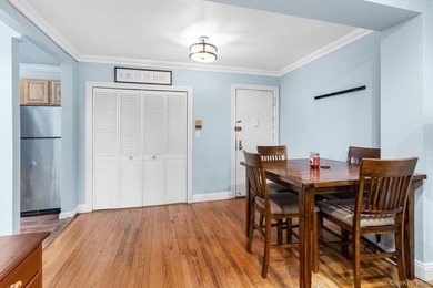 Spacious, well maintained, and move in ready 1 Bed 1 Bath unit - photo 10
