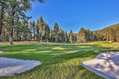 Nestled in the Historic Glenbrook Community, Lake Tahoe's only - photo 40