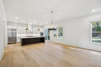 Up to $20,000 in builder incentives/Move-In Now! Welcome to 4440 - photo 41