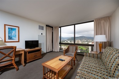 Lake Condo For Sale in Honolulu, Hawaii