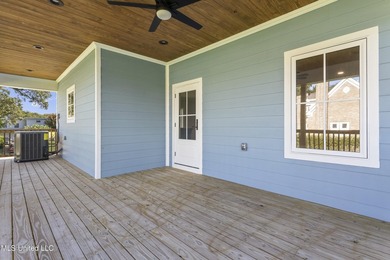 Back on the market due to buyer's financing falling through - photo 41