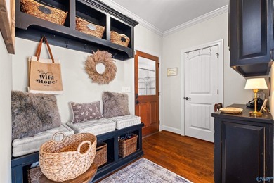 Welcome to your sanctuary in The Bend subdivision. Tucked away - photo 41