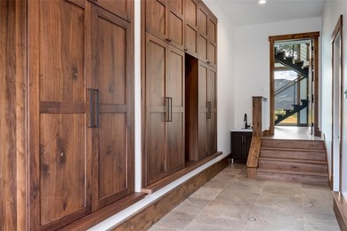 Welcome to Heritage Creek Ranch, an extraordinary 54-acre estate - photo 41